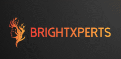 Brightxperts