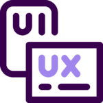 UI UX Design
