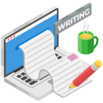 writing (1)