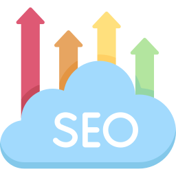 Best Digital Marketing Agency In Delhi NCR