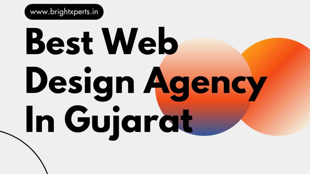 Best Digital marketing agency in Gujarat