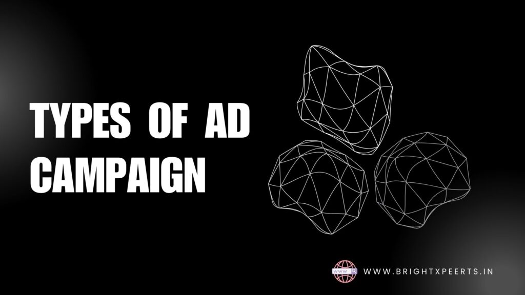 Google Ads Agency In Delhi