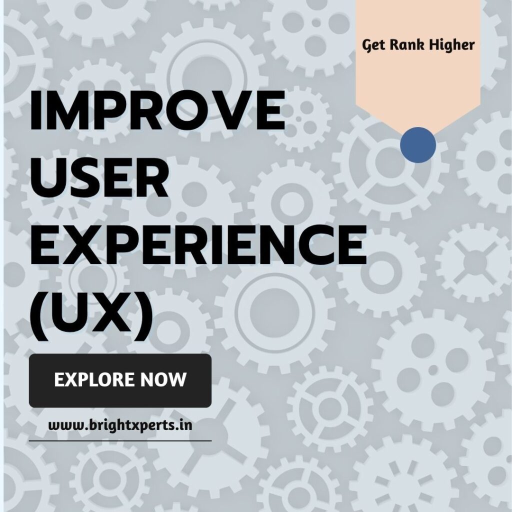 How to rank higher on Google