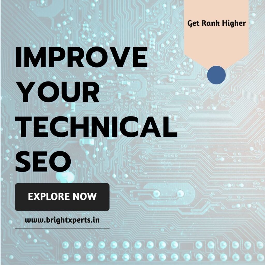 How to rank higher on Google