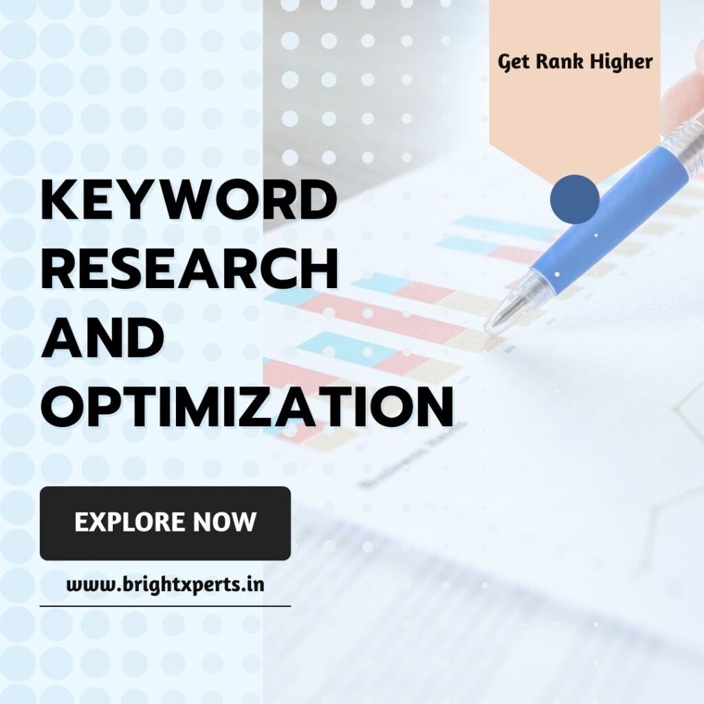 How to rank higher on Google