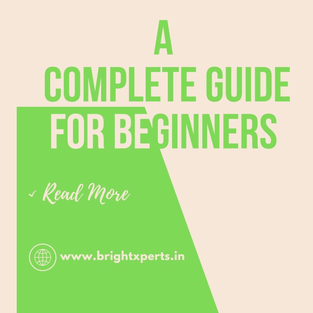 how to set up your Instagram shop?