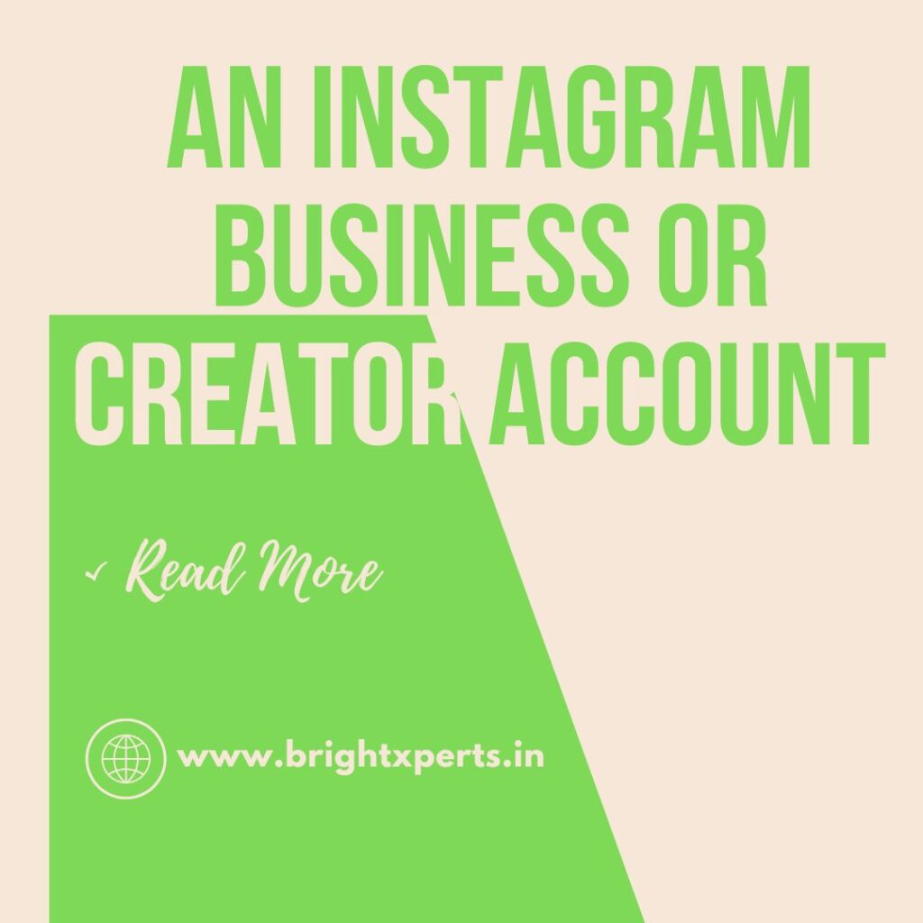 how to set up your instagram shop?