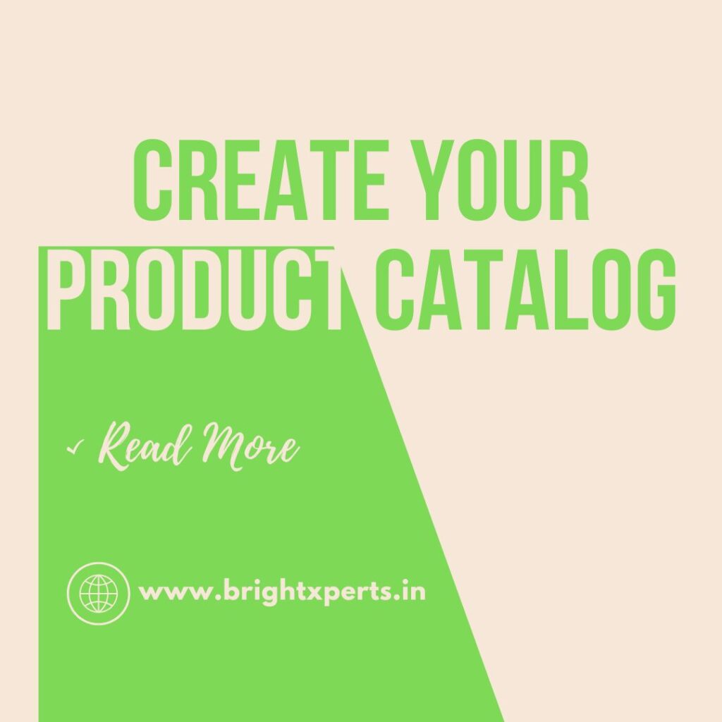 how to set up your instagram shop?