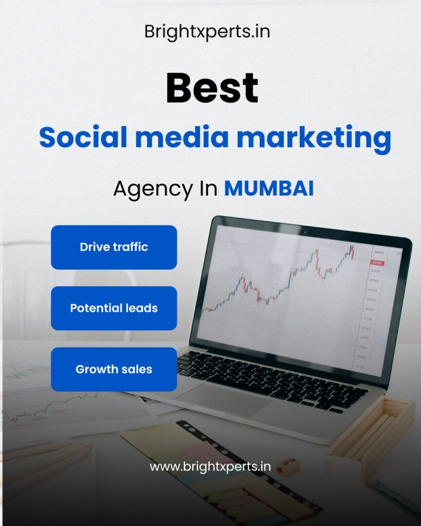 Best Digital Marketing Agency In Maharashtra 1
